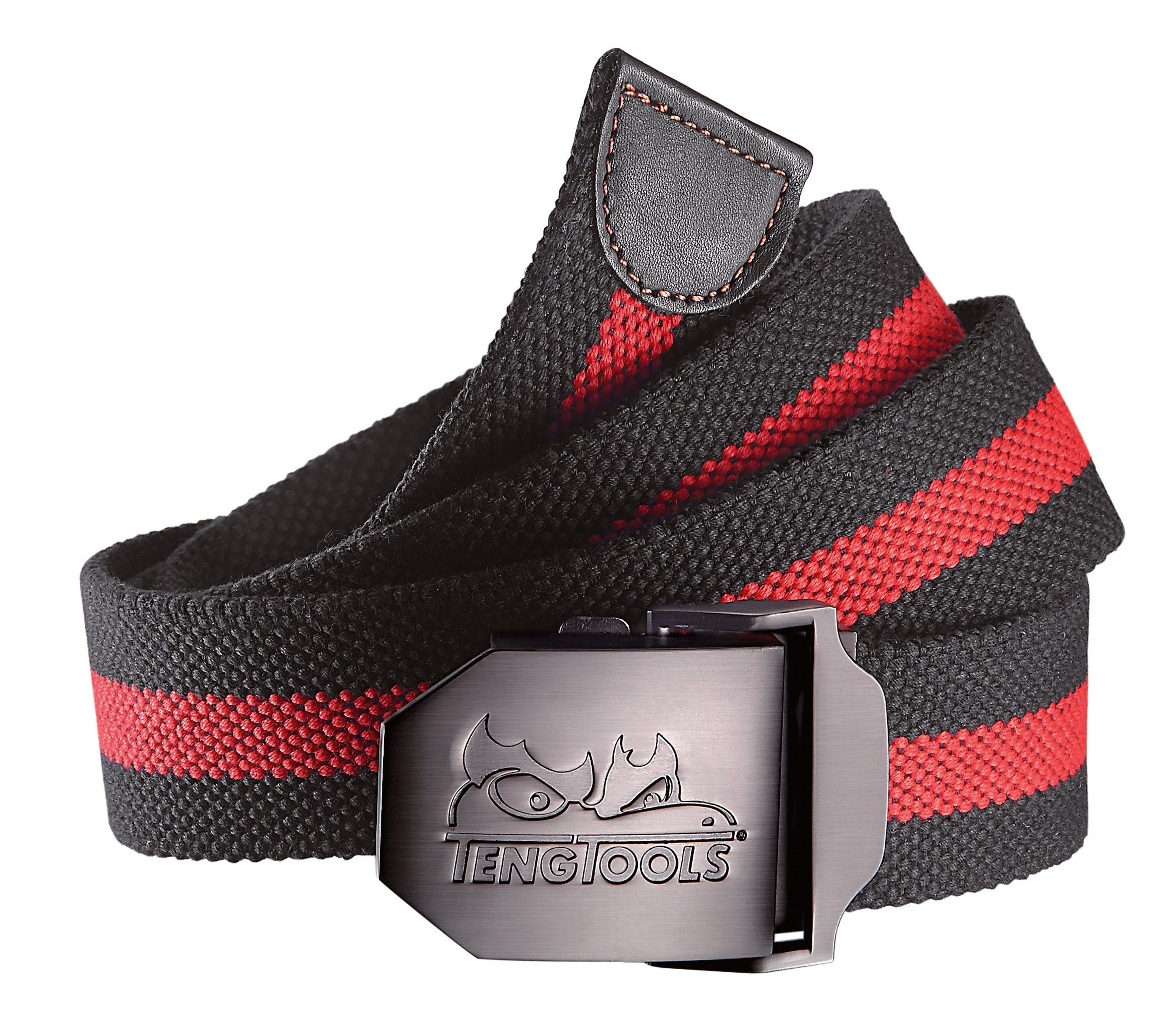 Teng Tools Teng Belt — P-BET01