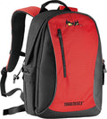 Teng Collection Back Pack New — Teng Tools P-BP2