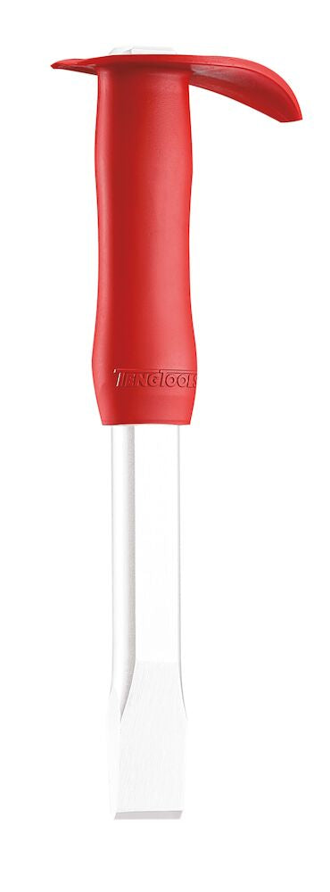 Teng Tools Chisel Hand Protection Grip — PCCAP