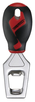 Teng Bottle Opener — Teng Tools P-COP02