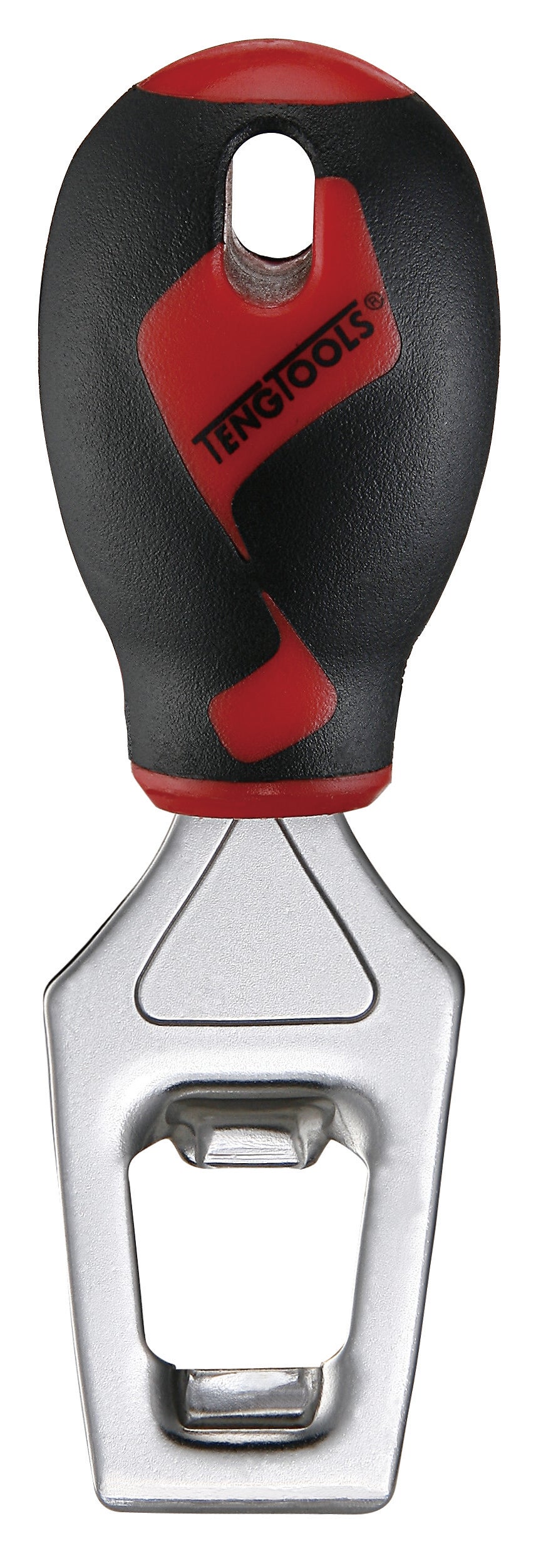 Teng Bottle Opener — Teng Tools P-COP02