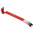 Teng Tools Wrecking Bar 190mm — PF190