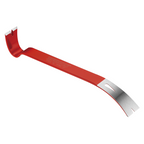 Wrecking Bar 380mm — Teng Tools PF380