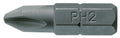 PH2500103