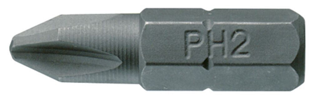 PH2500203