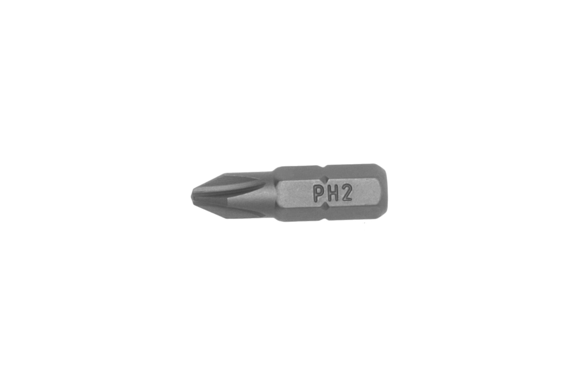 PH2500210