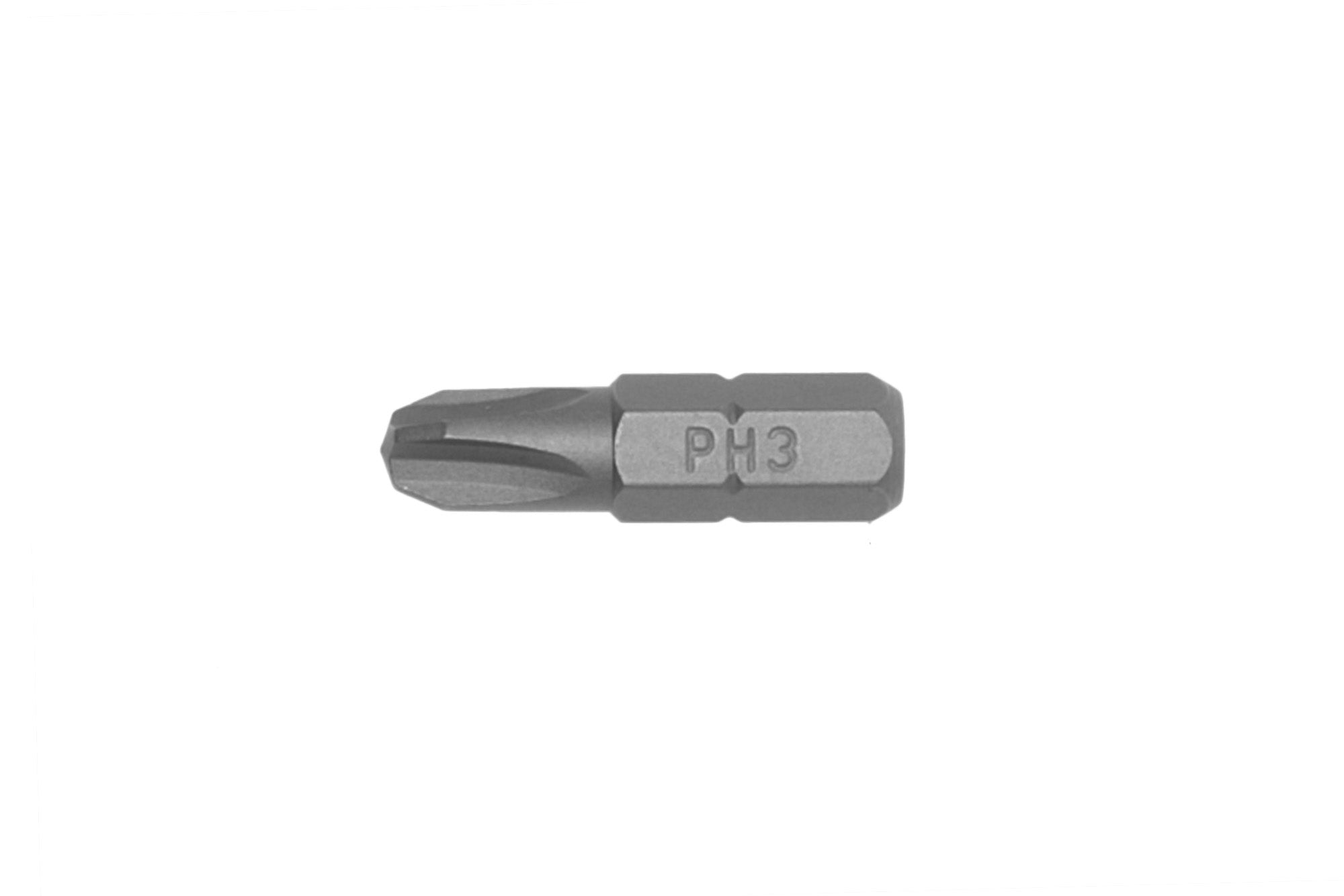 PH2500310