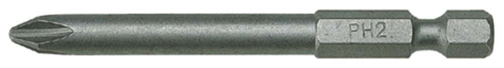 PH7000202