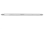 PHH0102