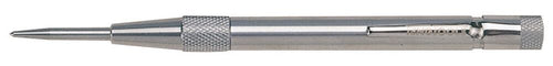 Teng Tools Automatic Centre Punch — SCP01 (view 2)