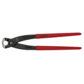 Tower Pincer Plier — Teng Tools MB449-9 (view 1)
