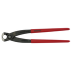 Tower Pincer Plier — Teng Tools MB449-9 (view 1)