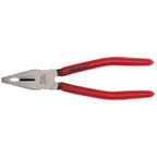 Combination Plier — Teng Tools MB451-7 (view 1)