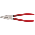 Combination Plier — Teng Tools MB451-7 (view 2)