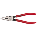 Heavy Duty Combination Plier — Teng Tools MB452-6 (view 1)