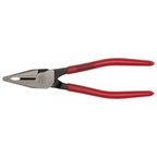 Heavy Duty Combination Plier — Teng Tools MB452-6 (view 2)