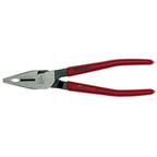 Heavy Duty Combination Plier — Teng Tools MB452-6 (view 3)