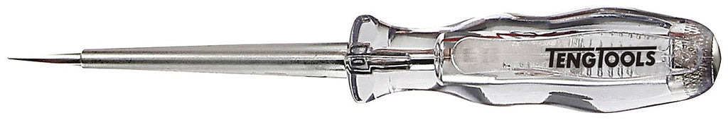 MDV9855