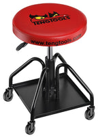 TCA06