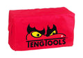 TC-COVER