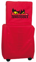 TC-COVER1