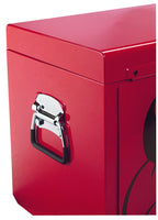 Side Handles for Top/Middle Box — Teng Tools TCDSH