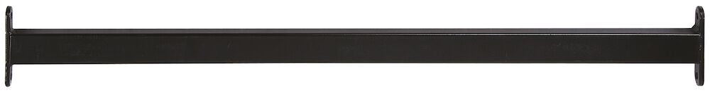TC-FB01