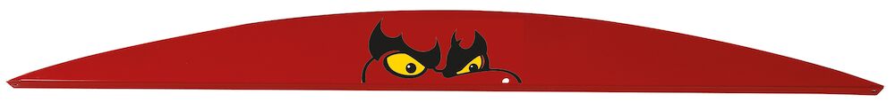 Teng Tools Header