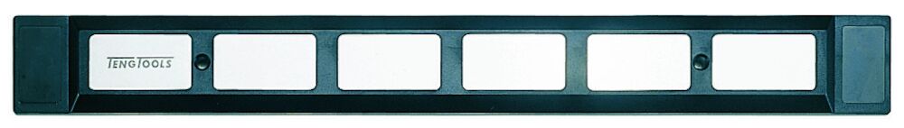 TC-MAG