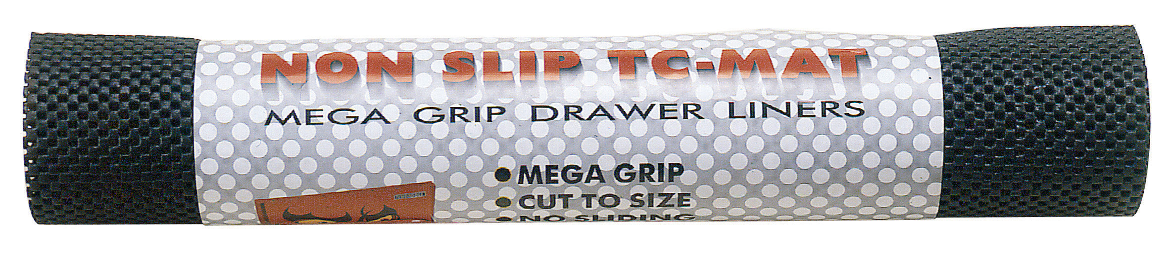 TC-MAT