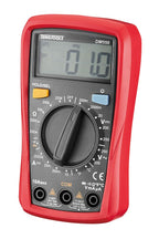 DM550