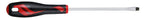 MD917N2