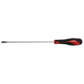 Flat Screwdriver 1.0 x 5.5 x 200mm M — Teng Tools MD923N1