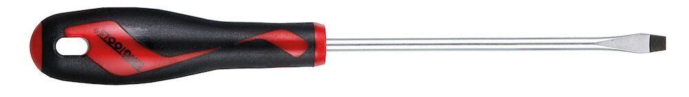 Teng Tools Flat Screwdriver 1.2 x 6.5 x 400mm M — MD928N7