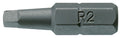 ROB2500203