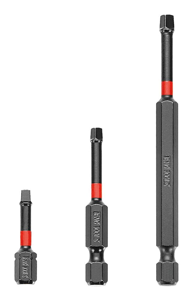 ROBP3000101