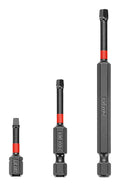 ROBP3000105