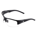 Teng Tools Protective Glasses Black Frames — SG003