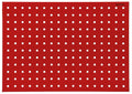 TC-PA01