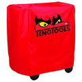 TC-WC02