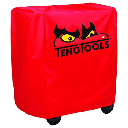 TC-WC02