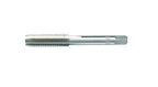 TDT10150