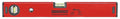 SLM0400