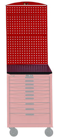 TC-SL01