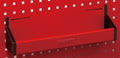 TCT01