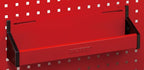 TCT03
