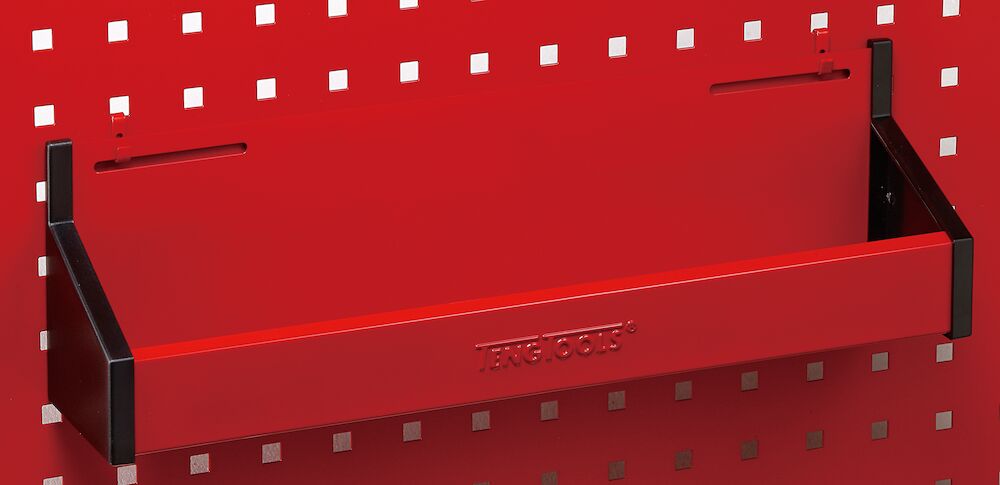 TCT03