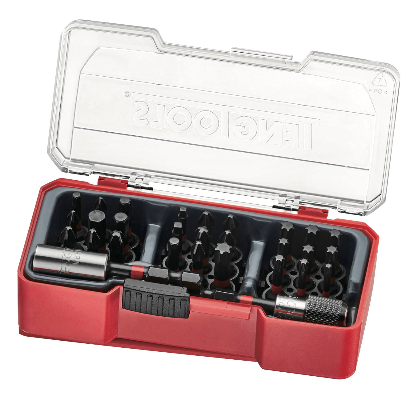 TJ1430