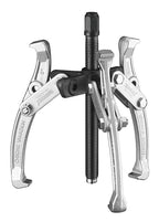 Teng Tools Two/Three Arm Puller