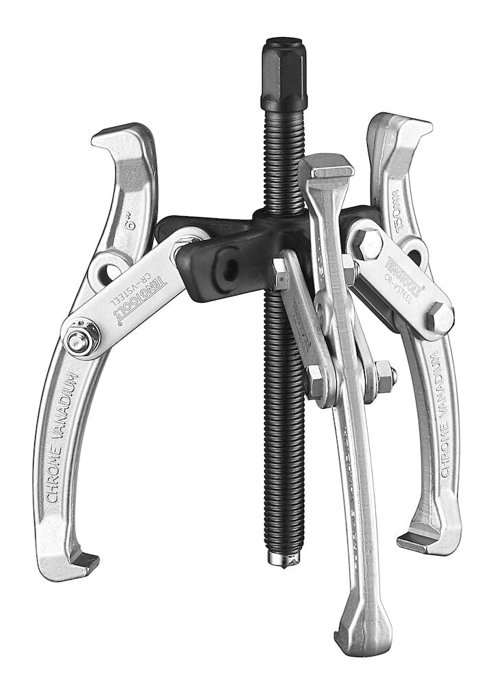 Teng Tools Two/Three Arm Puller